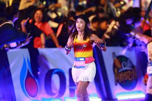 BIB: 
                            <button type="button" onclick="openModal(23753713)" class="btn btn-primary btn-sm float-right btn-popup" data-toggle="modal" data-target=".modal-high-quality">
                        <i class="fas fa-shopping-cart"></i> Add to Cart
                    </button>
                                            <button type="button" onclick="isThisMe(23753713, true)" class="btn btn-success btn-sm float-right btn-popup btn-isme hidden" data-toggle="tooltip" data-placement="bottom" title="นี่คือรูปของคุณใช่ไหม คลิกที่นี่เพื่อเอาเข้าอัลบั้ม">
                        <i class="fas fa-plus"></i> Add to album
                    </button>
                    <button type="button" onclick="isThisMe(23753713, false)" class="btn btn-warning btn-sm float-right btn-popup btn-isnotme hidden">
                        <i class="fas fa-ban"></i> Remove from album
                    </button>